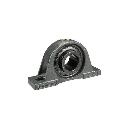 SPM-35C CXU  Schneider Electric