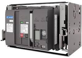 SPST120R General Electric