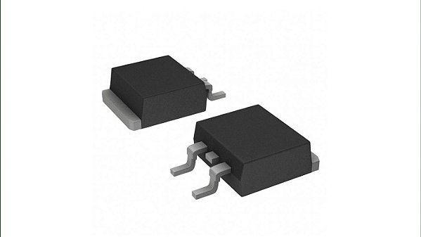 SQD50P06-15L_GE3 Vishay