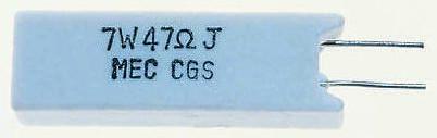 SQMW7R33J TE Connectivity