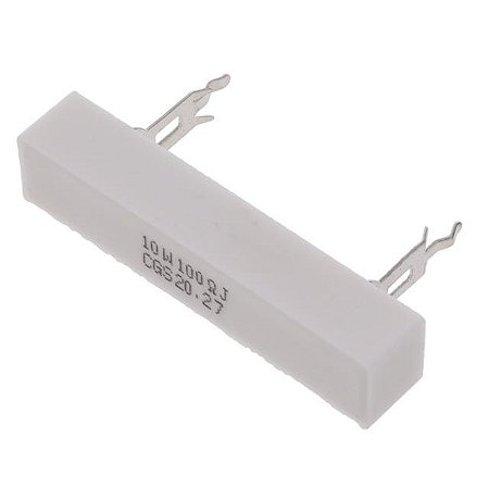 SQZW10100RJ TE Connectivity