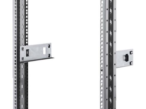 SR 1962.200 Rittal - 1962200