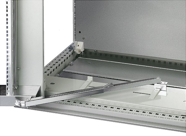 SR 1980.200 Rittal - 1980200