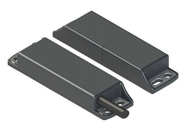 SR BD40AN5-B01F Pizzato