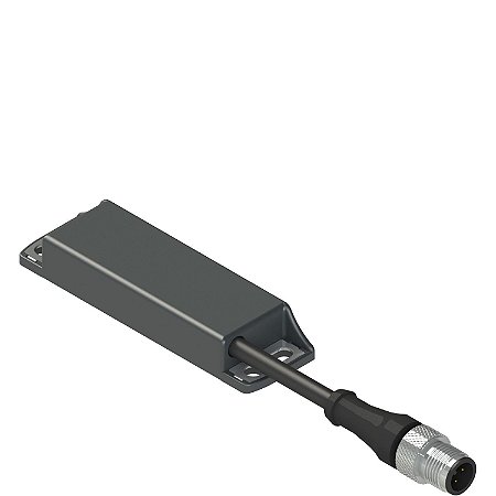 SR BD41AM0.1 Pizzato