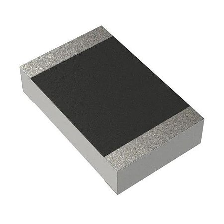 SR0805FR-4749R9L Yageo