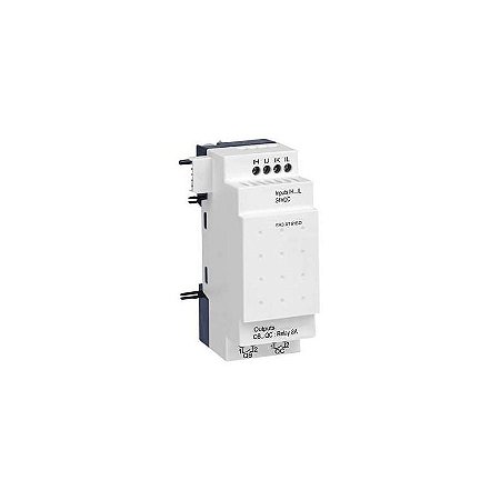 SR3XT61BD Schneider Electric