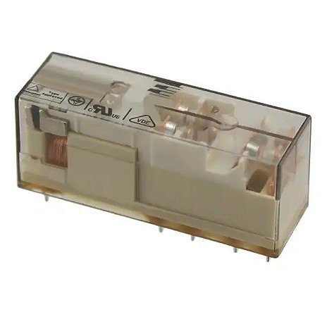 SR4D4060 TE Connectivity