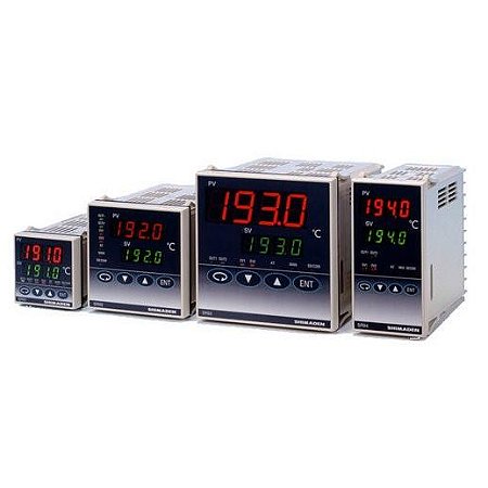 SR92-4I-N-90-1400 Shimaden