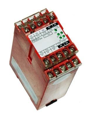 SRB-NA-R-C.21-24V Schmersal