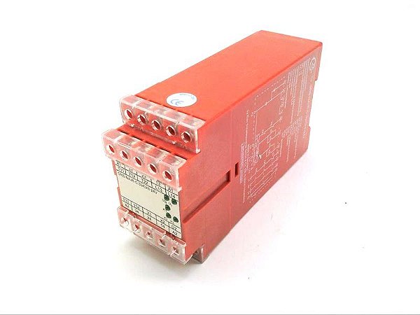 SRB-NA-R-C.35/CH2A-24V Schmersal