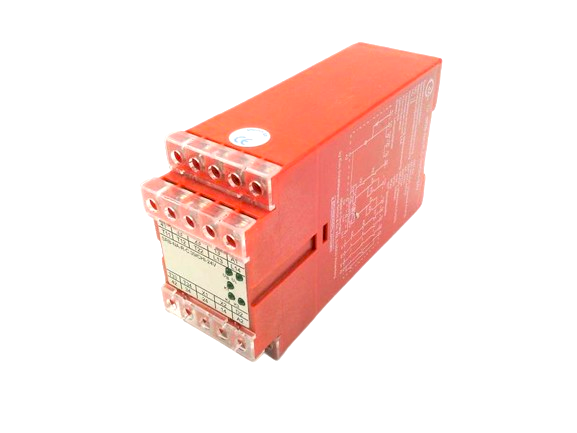 SRB-NA-R-C.39-24V Schmersal