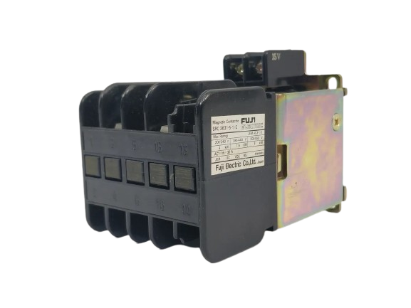 SRC3631-6UL Fuji Electric