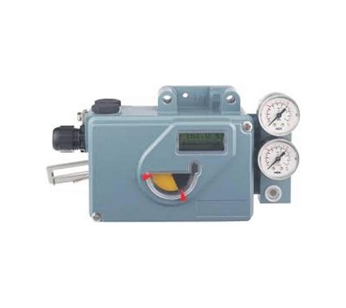 SRD991-BHFS7EA4NY-V06 Foxboro