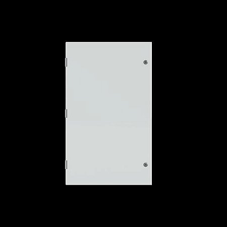 SRN10630K ABB - SR2-SRN10630K