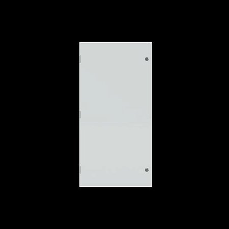 SRN12630K ABB - SR2-SRN12630K