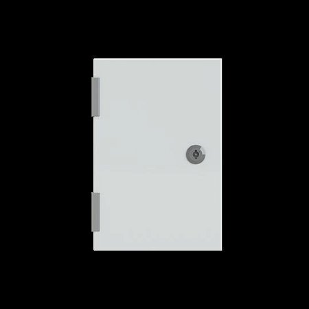 SRN3215K ABB - SR2-SRN3215K