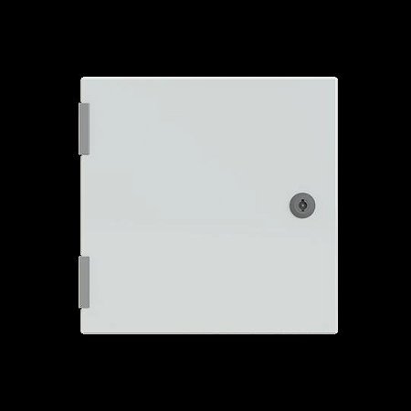 SRN3315K ABB - SR2-SRN3315K