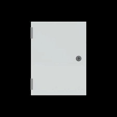 SRN4315K ABB - SR2-SRN4315K