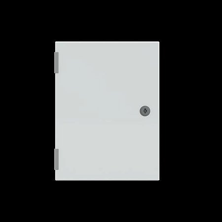 SRN4320K ABB - SR2-SRN4320K