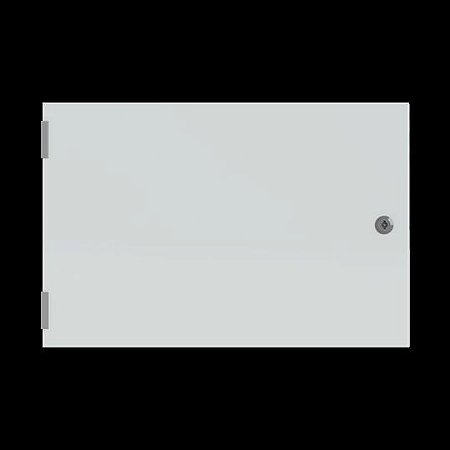 SRN4620K ABB - SR2-SRN4620K