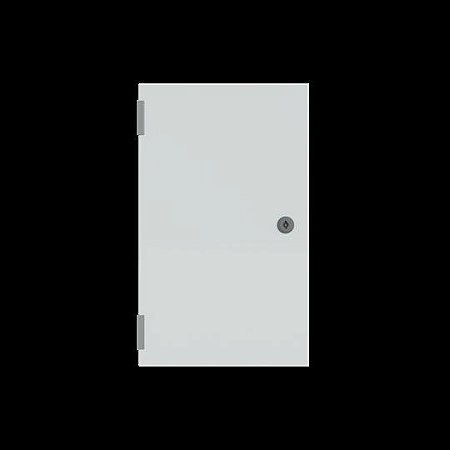 SRN5320K ABB - SR2-SRN5320K