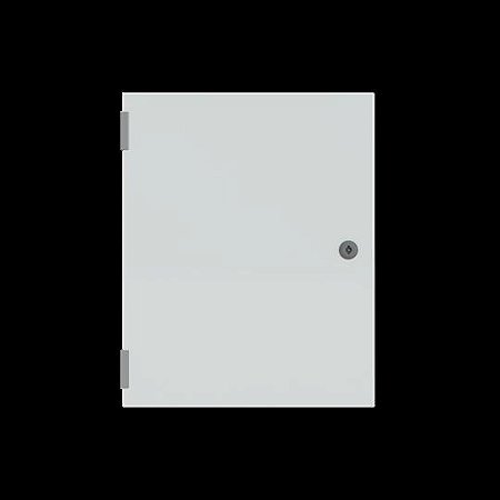 SRN5420K ABB - SR2-SRN5420K