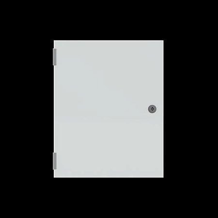 SRN5425K ABB - SR2-SRN5425K