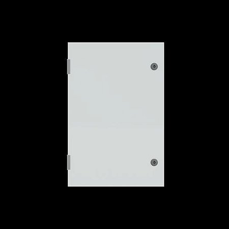 SRN6420K ABB - SR2-SRN6420K