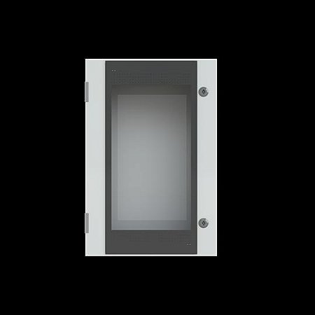 SRN6420VK ABB - SR2-SRN6420VK