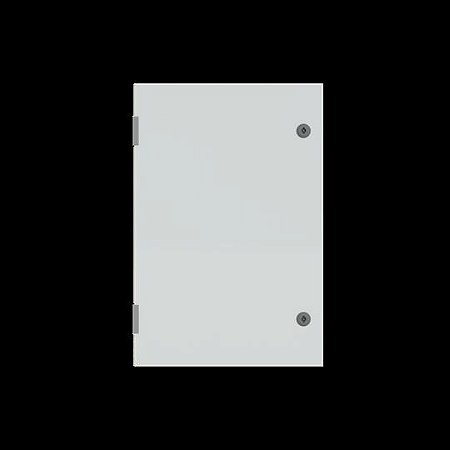 SRN6425K ABB - SR2-SRN6425K