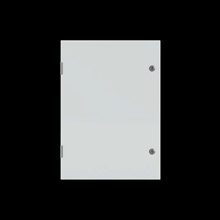 SRN7525K ABB - SR2-SRN7525K