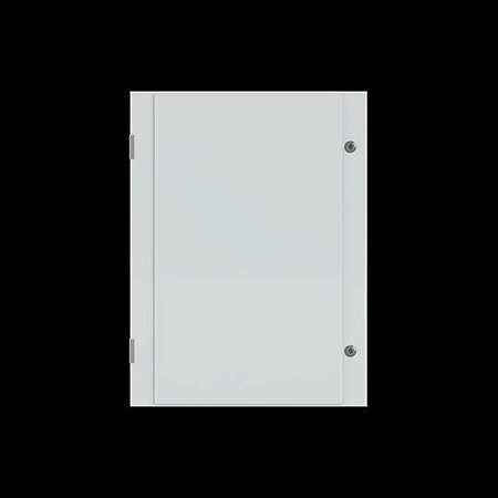 SRN8625VK ABB - SR2-SRN8625VK