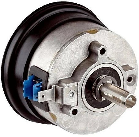 1037059 Sick - SRS50-HAA0-K21