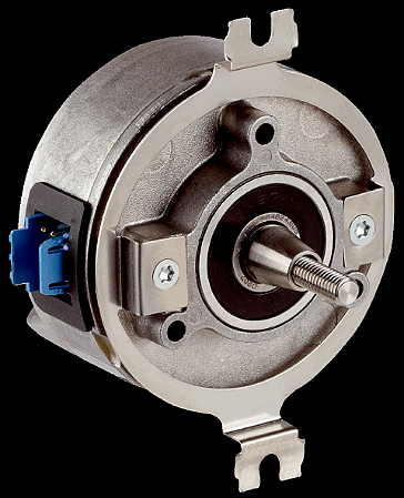 1037067 Sick - SRS50-HFA0-K21