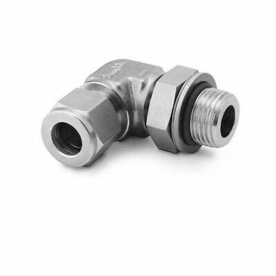 SS-400-2-2PR Swagelok