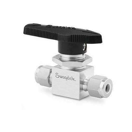 SS-41GS2 Swagelok