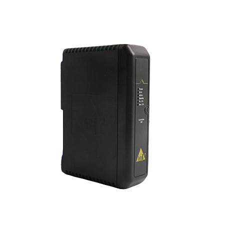 SS4302T01 Emerson - KL3302X1-BA1