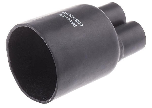 SSB-1202FR TE Connectivity