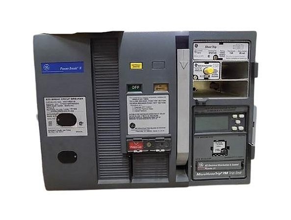 SSD08G208 General Electric