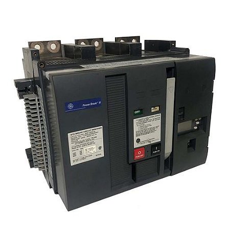 SSF20B220 General Electric