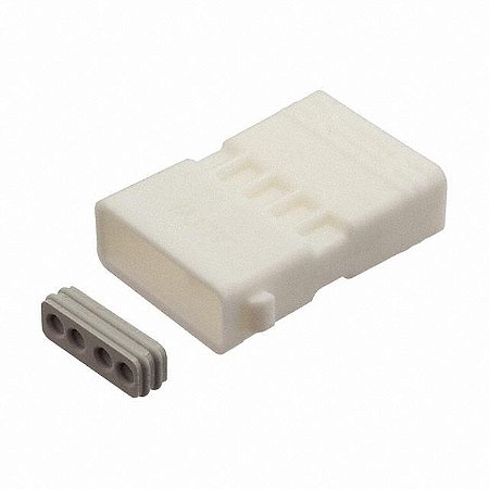 SSL12-J4FJ0-000001 Amphenol