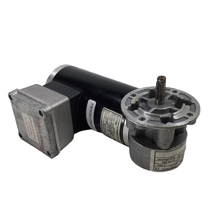 SSN25-1UVCL-047C21 Lenze