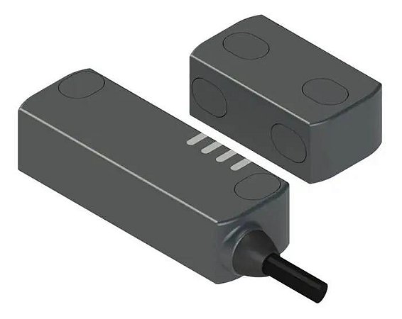 ST DD611N2-D1T Pizzato