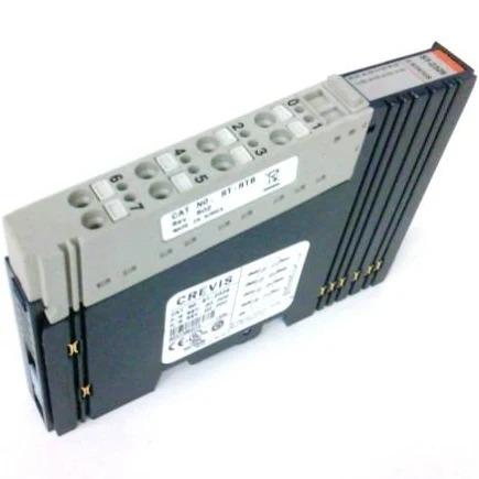 ST-2328 Ge Fanuc - Crevis