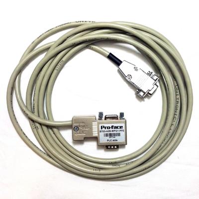 ST03-A2B-MPI21-PFE Pro-face