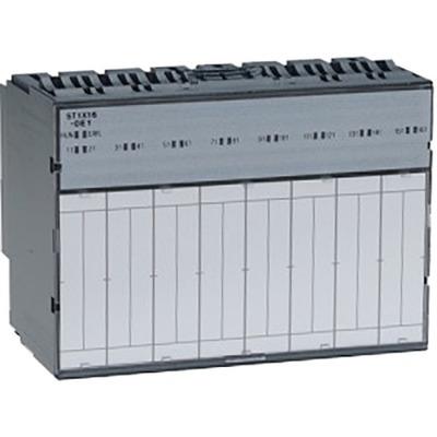 ST1X16-DE1 Mitsubishi