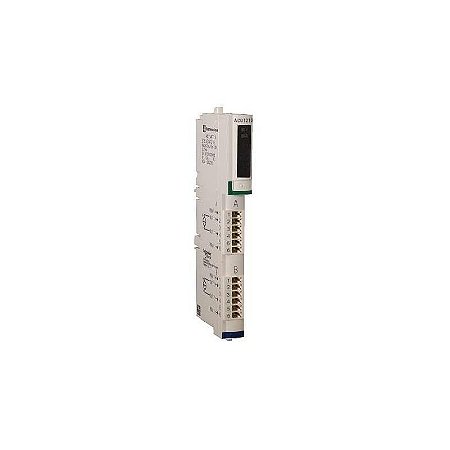 STBACO1210  Schneider Electric