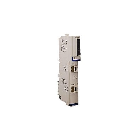 STBPDT3100  Schneider Electric