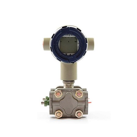 STD120-E1H-00000-HC Honeywell